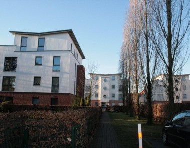 Singles gütersloh rheda wiedenbrück und rietberg