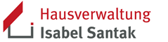 Santak Hausverwaltung – Rheda-Wiedenbrück, Oelde, Gütersloh und Rietberg